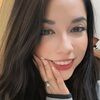 itzayana_a